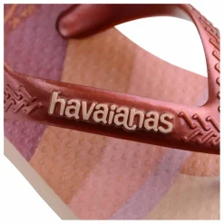 Havaianas Sandales, Nu-Pieds|Baby Mini Me |