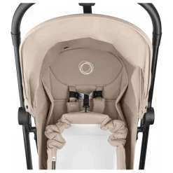Hot Bugaboo Baby nest Butterfly 2 | Beige