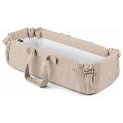 Hot Bugaboo Baby nest Butterfly 2 | Beige