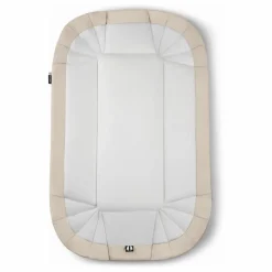 Hot Bugaboo Baby nest Butterfly 2 | Beige