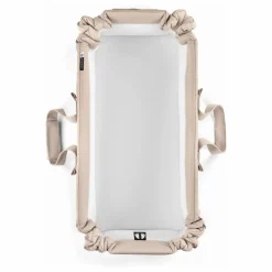 Hot Bugaboo Baby nest Butterfly 2 | Beige