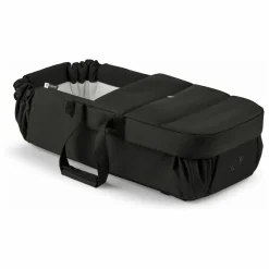 Bugaboo Baby nest Butterfly 2 |