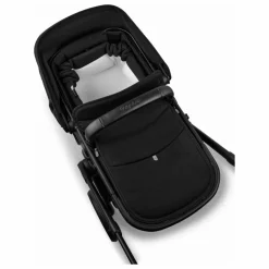 Bugaboo Baby nest Butterfly 2 |