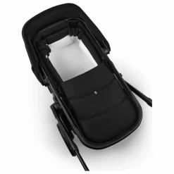 Bugaboo Baby nest Butterfly 2 |