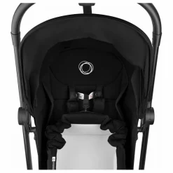Bugaboo Baby nest Butterfly 2 |