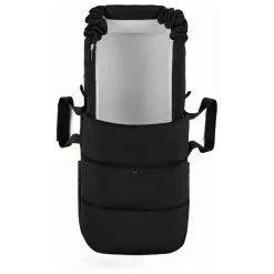 Bugaboo Baby nest Butterfly 2 |