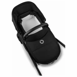 Bugaboo Baby nest Butterfly 2 |