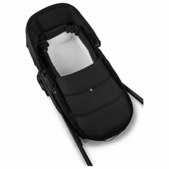 Bugaboo Baby nest Butterfly 2 |