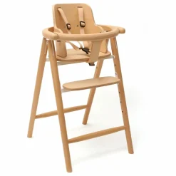 Charlie Crane Baby set pour chaise haute Tobo