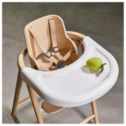 Charlie Crane Baby set pour chaise haute Tobo