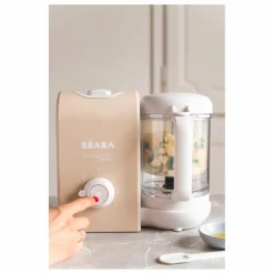 Online Béaba Babycook Express | Argile