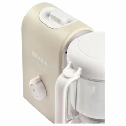 Online Béaba Babycook Express | Argile