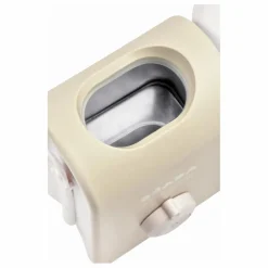 Online Béaba Babycook Express | Argile