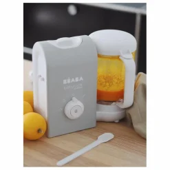 Béaba Babycook Express |