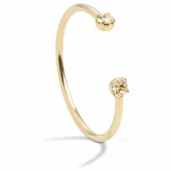 Femme April Please Bagues|Bague Jonathan |