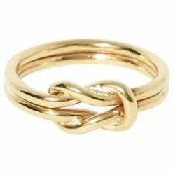 Femme Soko Bagues|Bague Sayo |