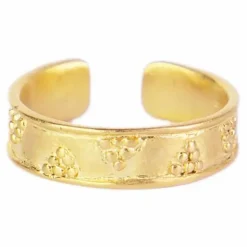 Femme Alix D. Reynis Bague Tatiana |