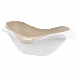 Béaba Puériculture|Tables À Langer|Baignoire Camelélé'O |