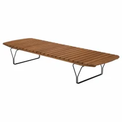 Houe Mobilier De Jardin|Bain de soleil