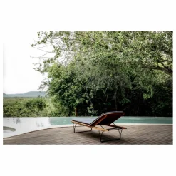Houe Mobilier De Jardin|Bain de soleil