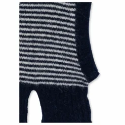 Enfant Konges Sløjd Balaclava Berle Laine |