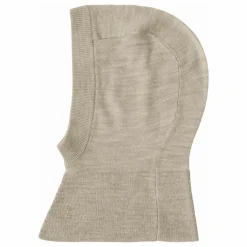 FUB Accessoires|Accessoires|Balaclava Maille Fine Laine de Mérinos |