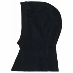 FUB Accessoires|Accessoires|Balaclava Maille Fine Laine de Mérinos |