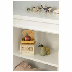 Sebra Balance de marchande