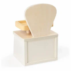 Sebra Balance de marchande