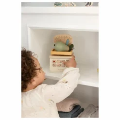 Sebra Balance de marchande