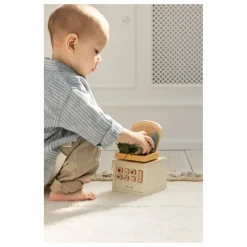 Sebra Balance de marchande