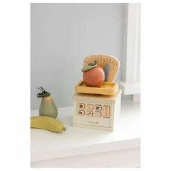 Sebra Balance de marchande