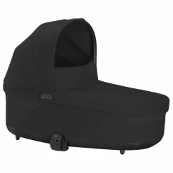 Online Cybex Balios S Lux - Nacelle | Noir