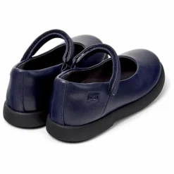 Enfant Camper Ballerines|Ballerines Duet |