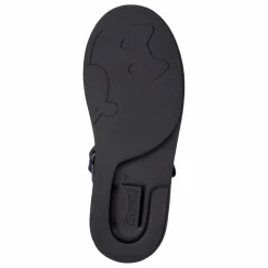 Enfant Camper Ballerines|Ballerines Duet |