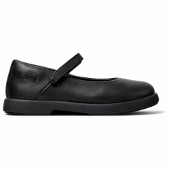 Clearance Camper Ballerines Duet | Noir