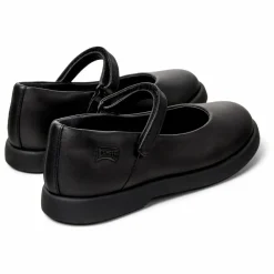 Clearance Camper Ballerines Duet | Noir