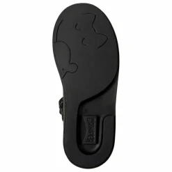 Clearance Camper Ballerines Duet | Noir