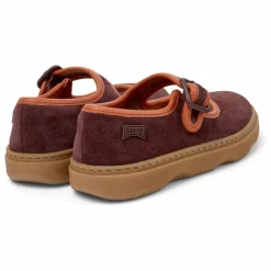 Discount Camper Ballerines Kiddo | Bordeaux
