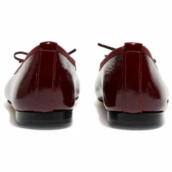 Femme Odare Derbies, Mocassins, Ballerines|Ballerines Perla Venice |