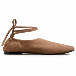 Femme A. Emery Sandales, Espadrilles|Ballerines Pinta |