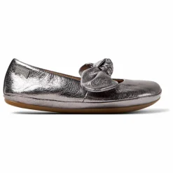 Enfant Camper Ballerines|Ballerines Right |