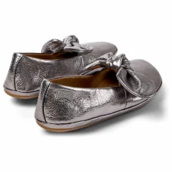 Enfant Camper Ballerines|Ballerines Right |