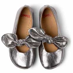 Enfant Camper Ballerines|Ballerines Right |