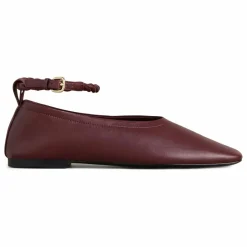 Femme A. Emery Derbies, Mocassins, Ballerines|Ballerines Steele |
