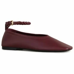 Femme A. Emery Derbies, Mocassins, Ballerines|Ballerines Steele |