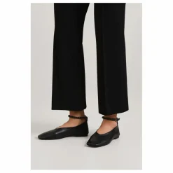 Femme A. Emery Ballerines Steele |