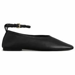 Femme A. Emery Ballerines Steele |