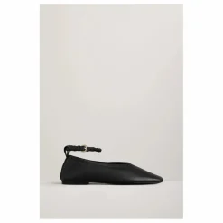Femme A. Emery Ballerines Steele |