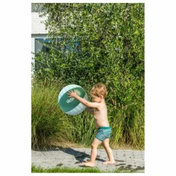 Discount Quut Ballon gonflable | Vert